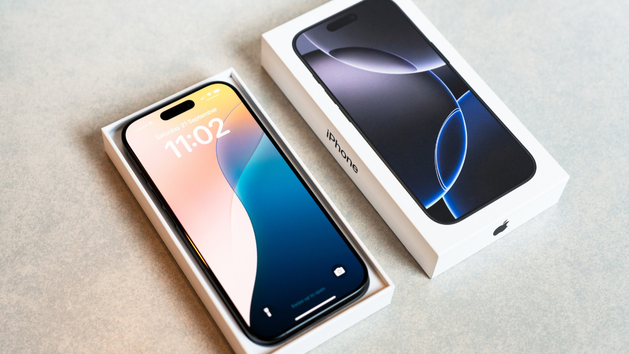 Apple’dan net açıklama: Taksit gecikse bile iPhone kilitlenmeyecek
