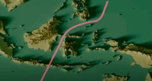 haber-gorseli-1785487328964