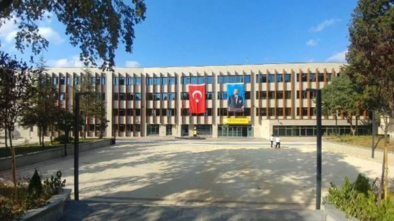 Lise kayıtları ne zaman başlayacak? 2026 MEB LGS yerleştirme kayıt takvimi…