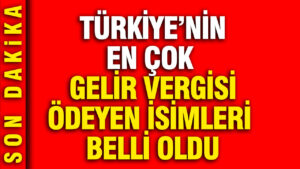 haber-gorseli-1786614788116