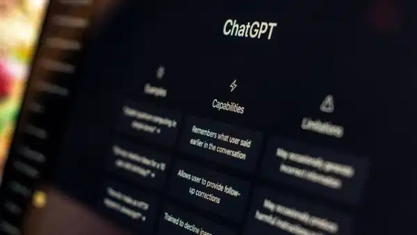 ChatGPT için reklam dönemi: Yakında 31 ülkeye açılıyor