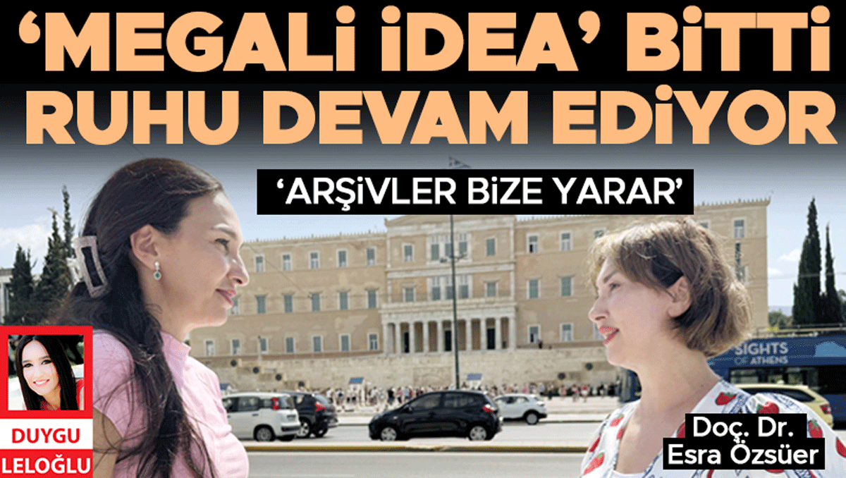 haber-gorseli-1788065785220