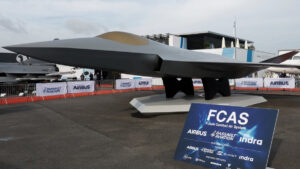 haber-gorseli-1789076908635