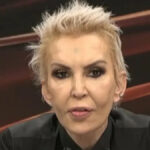 Seyhan Soylu tutuklandı